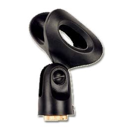 Микрофонная стойка MIC-5C + держатель + чехол