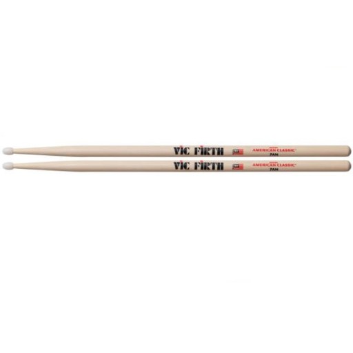 Нейлоновые палочки для еды Vic Firth American Classic 7A