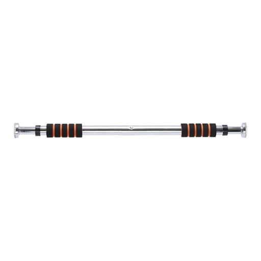 Pull up Bar Drzwi Wiszący Regulowany Uchwyt