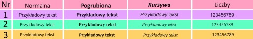 WAGRAF B2s ШТАМП ДЛЯ 4 СТРОК НАЗВАНИЯ КОМПАНИИ ОФИСНЫЙ ДИЗАЙН + ЛАСТИК