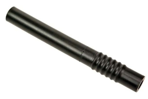 WĘŻYK MLECZNY TYP WESTFALIA 160X10X10MM