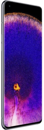 Смартфон Oppo Find X5 Pro 12 ГБ/256 ГБ 5G белый