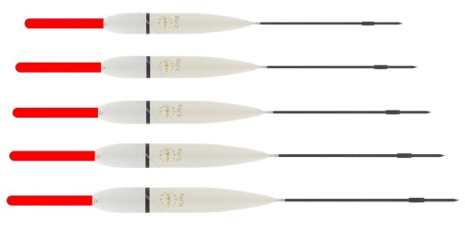 5 шт. BRAND BALSA FLOAT STYTCH 2 – 6 г M29