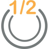 Посудомоечная машина Whirlpool WIF5O41 PLEGTS 60 см