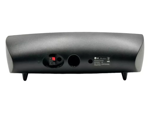 ДОМАШНИЙ КИНОТЕАТР LG SH54TH DVD 5.1 ВЕСЬ КОМПЛЕКТ!