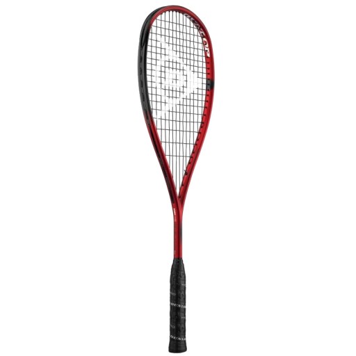 Ракетка для сквоша DUNLOP SONIC CORE REVELATION PRO