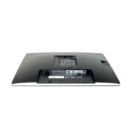 Монитор HP E232 со светодиодной подсветкой, 23 дюйма, 1920x1080, IPS DP, HDMI, USB, класс A-