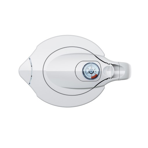 Dzbanek Filtrujący do Wody Aquaphor Onyx 4,2L Pojemny Duży + 3 Wkłady Mg