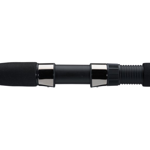 JAXON ZAFFIRA CARP Удочка для карпа 3,90 м 3 фунта