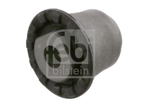 FEBI TULEJA TYLNEJ BELKI FORD MONDEO MK3