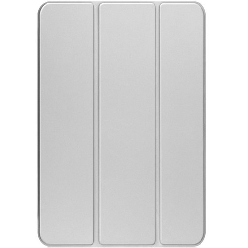 ЧЕХОЛ ДЛЯ Xiaomi Pad 6/6 Pro