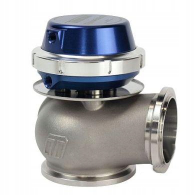 КЛАПАН TURBOSMART WASTEGATE 45 мм GREDDY APEXI HKS