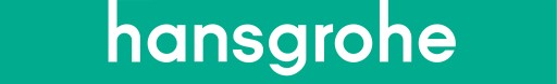 Hansgrohe Logis душевой набор скрытого монтажа со смесителем 22