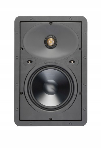 Установочный динамик Monitor Audio W265