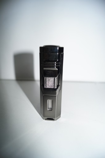 ГАЗОВАЯ ЗАЖИГАЛКА R240 ПИПИТО