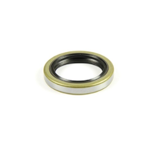 USZCZELNIACZ WAŁU KORBOWEGO KTM EXC 125/200 '98-16, (35x42x4MM)