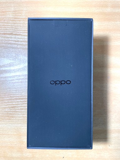 Смартфон Oppo Reno7 8 ГБ/128 ГБ 4G (LTE) черный