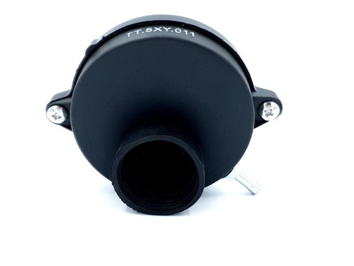 Коробка воздушного фильтра Quad ATV 110, 125, 150