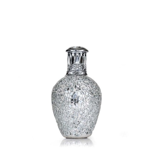 Каталитическая лампа Ashleigh Burwood Meteor