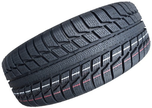 4x 205/55R16 ЗИМНИЕ ШИНЫ, комплект из 4 шт. 205 55 16