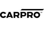 ПЕРЧАТКИ ДЛЯ МОЙКИ КОЛЕСНЫХ ДИСКОВ CARPRO WHEELSMITT