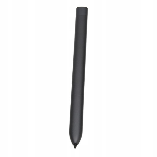PN7320A СТИЛУС ДЛЯ DELL LATITUDE 7320