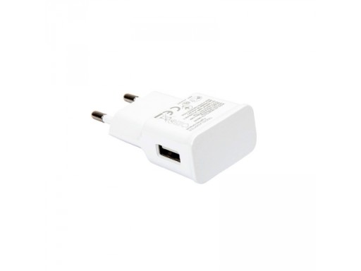 СВЕТОДИОДНАЯ ЛАМПА ДЛЯ МАСТЕРСКОЙ АККУМУЛЯТОРНАЯ МАГНИТ USB 3 В 1