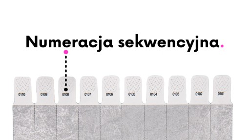 Входная лента Premium TYVEK 19мм 500 шт.