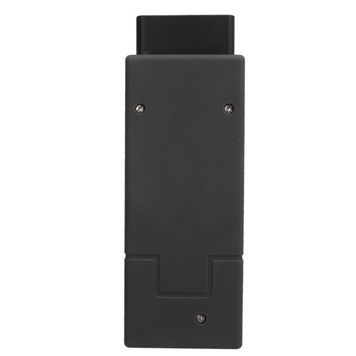 VW VAS6154A WI-FI ДИАГНОСТИЧЕСКИЙ ИНТЕРФЕЙС