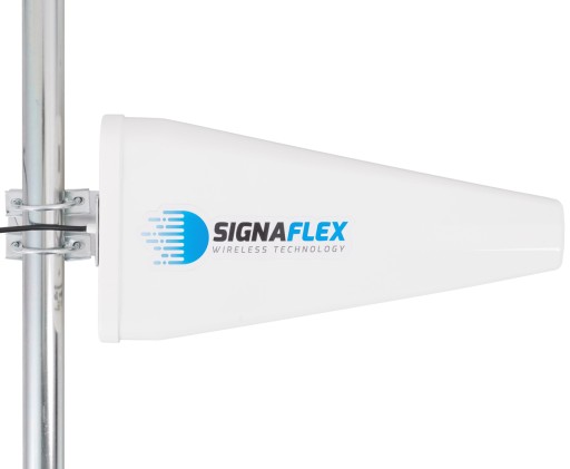 Усилитель Signaflex EGSM/DCS BLUE LS-EGD10