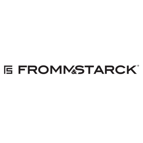FROMM_STARCK STAR_DC.19.15.S_01 серверный шкаф