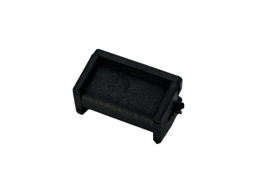 PODUSZKA ZBIORNIKA PALIWA PEZAL LIFAN KIPOR 170F 178F 186F 188F 192F DIESEL