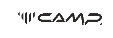Шкив Camp Tethys Pro с одинарным шарикоподшипником