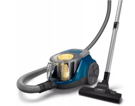 Пылесос PHILIPS Series 2000 XB2125/09