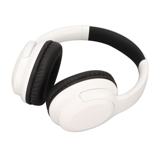 Bluetooth-гарнитура и складные легкие беспроводные наушники с шумоподавлением