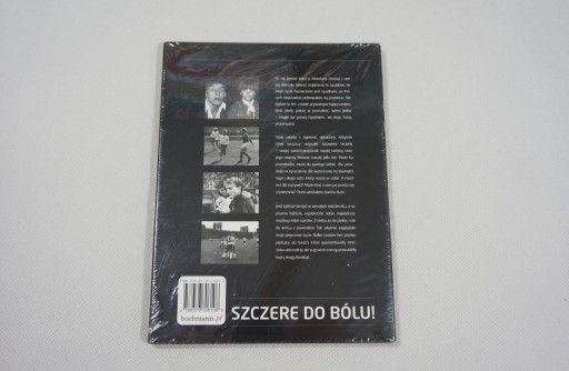 BURNED - Анджей Иван АУДИОКНИГА CD Анджей Иван