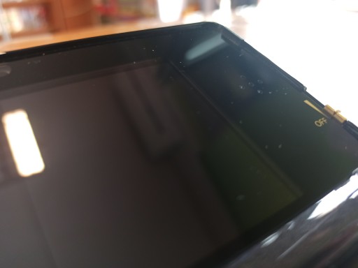 КОНСОЛЬ NINTENDO 3DS ZELDA LIMITED EDITION + ИГРА