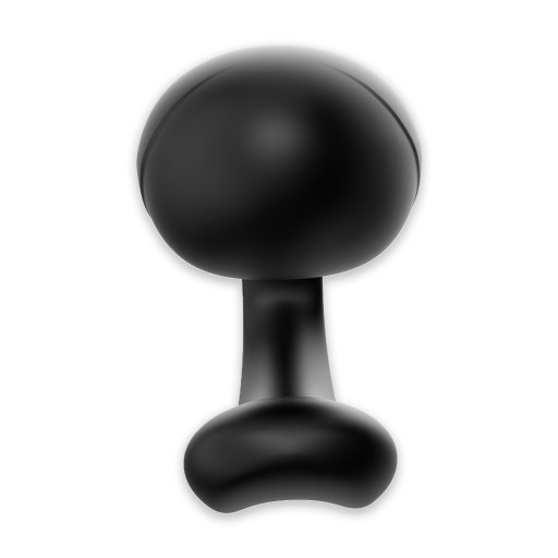 МАССАЖЕР ДЛЯ ПАР ВИБРАТОР G-SPOT + ПЕНИС НА ДИСТАНЦИОННОМ УПРАВЛЕНИИ