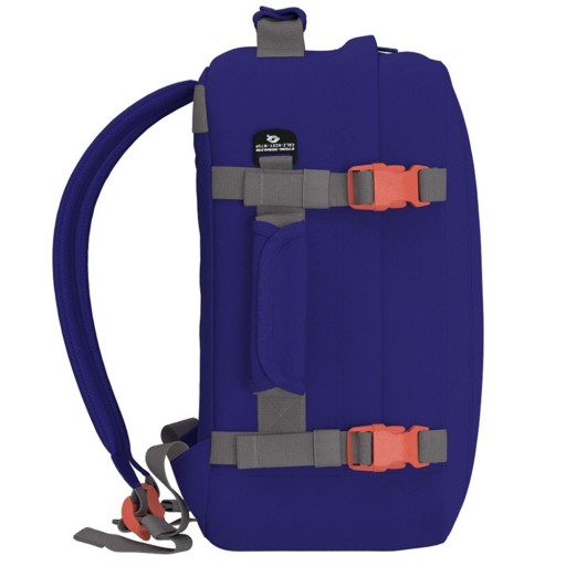 Plecak kabinowy CABINZERO MINI 28L Neptune Blue