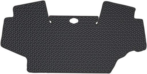 John Deere Seria 6 6130 2007-2012 Dywanik