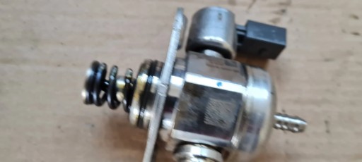 Q5 80A ТОПЛИВНЫЙ НАСОС 2.0 TFSI 06K127028J A4 B9 8W A5 VW AUDI