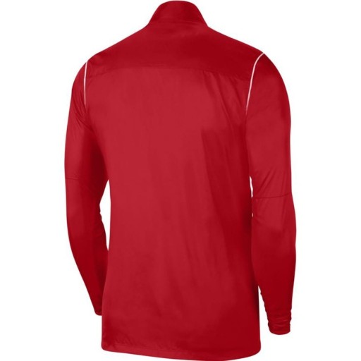 Kurtka Nike Y Park 20 BV6904 657 XL (158-170CM)