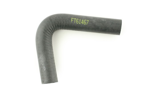 БЫСТРО ODMY ТРУБА FIAT DUCATO 06>/14> 2.3JTD