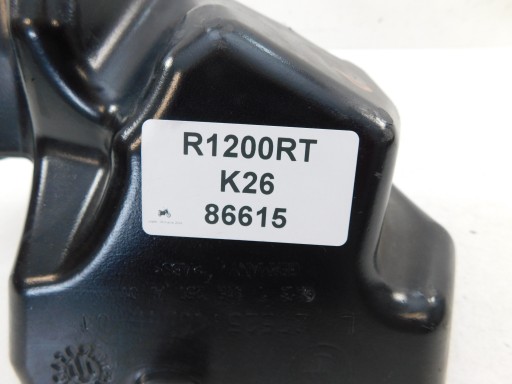 BMW R1200RT K26 ДИНАМИК ПРАВЫЙ