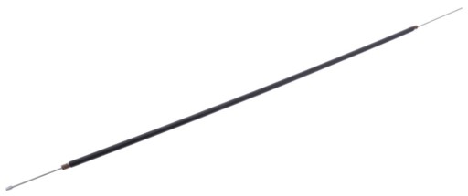 LINKA SSANIA CIĘGNO BMW R 75 72-79 NOWA