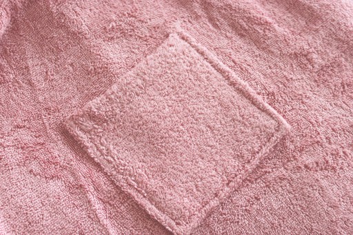 ПАРЕО ЖЕНСКОЕ ПОЛОТЕНЦЕ ДЛЯ САУНЫ FROTTE L/XL ХЛОПОК ДЛЯ СПА БАССЕЙНА PUDE