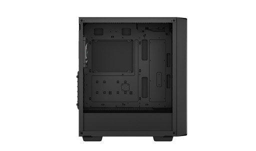 Корпус DeepCool CC560 V2
