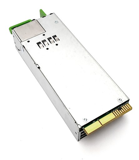 Fujitsu, S26113-E575-V50, A3C40121110, DPS-450SB