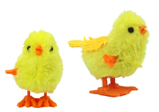 BibiMoon Kinetic Sand 5 кг БЕСПЛАТНЫЙ набор для бассейна Заводная курица