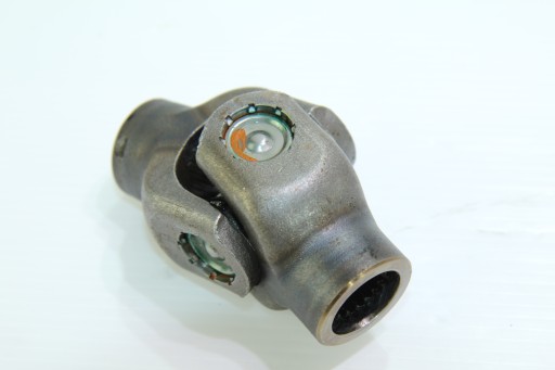 HONDA НТВ 650 ДОВИЛЬ 98-05 КРЫЖАК